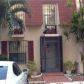 1951 ATLANTIC SHORES BLVD # 9, Hallandale, FL 33009 ID:5811889