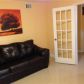 1951 ATLANTIC SHORES BLVD # 9, Hallandale, FL 33009 ID:5811890