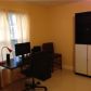 1951 ATLANTIC SHORES BLVD # 9, Hallandale, FL 33009 ID:5811892