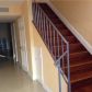 1951 ATLANTIC SHORES BLVD # 9, Hallandale, FL 33009 ID:5811893