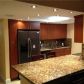 1951 ATLANTIC SHORES BLVD # 9, Hallandale, FL 33009 ID:5811894