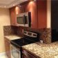 1951 ATLANTIC SHORES BLVD # 9, Hallandale, FL 33009 ID:5811895