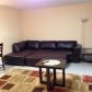 1951 ATLANTIC SHORES BLVD # 9, Hallandale, FL 33009 ID:5811896