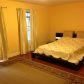 1951 ATLANTIC SHORES BLVD # 9, Hallandale, FL 33009 ID:5811897