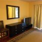 1951 ATLANTIC SHORES BLVD # 9, Hallandale, FL 33009 ID:5811898