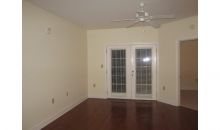 Unit 404 - 230 E Ponce De Leon Avenue Decatur, GA 30030