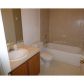 4313 Paradise Cove Ct, Kissimmee, FL 34746 ID:394323