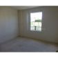 4313 Paradise Cove Ct, Kissimmee, FL 34746 ID:394324