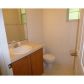 4313 Paradise Cove Ct, Kissimmee, FL 34746 ID:394325