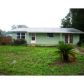 1330 Talton Ave, Deland, FL 32720 ID:710280