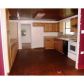 1330 Talton Ave, Deland, FL 32720 ID:710283