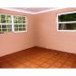 1330 Talton Ave, Deland, FL 32720 ID:710286