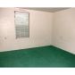 1330 Talton Ave, Deland, FL 32720 ID:710288