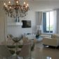 3250 GRAND AV # 503, Miami, FL 33133 ID:5819472