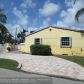 1402 WILEY ST, Hollywood, FL 33020 ID:927825