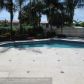 1402 WILEY ST, Hollywood, FL 33020 ID:927826