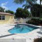 1402 WILEY ST, Hollywood, FL 33020 ID:927827