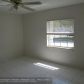 1402 WILEY ST, Hollywood, FL 33020 ID:927831