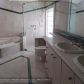 1402 WILEY ST, Hollywood, FL 33020 ID:927833