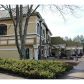 3590 Peachtree Ind Boulevard, Norcross, GA 30071 ID:5700809