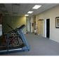 3590 Peachtree Ind Boulevard, Norcross, GA 30071 ID:5960683