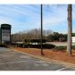 3590 Peachtree Ind Boulevard, Norcross, GA 30071 ID:5960684