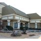 3590 Peachtree Ind Boulevard, Norcross, GA 30071 ID:5700811