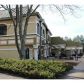 3590 Peachtree Ind Boulevard, Norcross, GA 30071 ID:5960686