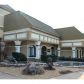 3590 Peachtree Ind Boulevard, Norcross, GA 30071 ID:5960688