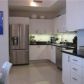 3250 GRAND AV # 503, Miami, FL 33133 ID:5819474