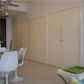 3250 GRAND AV # 503, Miami, FL 33133 ID:5819479