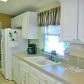 2306 Fancy Free DR, Sebring, FL 33872 ID:1779717