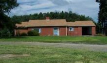 50 Ownby Rd Cumberland, VA 23040