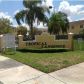 7360 NW 174 TE # 101, Hialeah, FL 33015 ID:686625