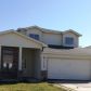 5408 Oster Dr, Killeen, TX 76542 ID:1663577