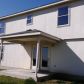 5408 Oster Dr, Killeen, TX 76542 ID:1663578