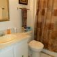 4003 Twingate Ave, Brooksville, FL 34601 ID:1912421