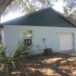 2863 6th Ave S, Saint Petersburg, FL 33712 ID:30649