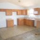 2863 6th Ave S, Saint Petersburg, FL 33712 ID:30650