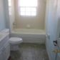 2863 6th Ave S, Saint Petersburg, FL 33712 ID:30651