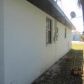 2863 6th Ave S, Saint Petersburg, FL 33712 ID:30656