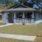 2863 6th Ave S, Saint Petersburg, FL 33712 ID:30657