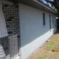 2863 6th Ave S, Saint Petersburg, FL 33712 ID:30658