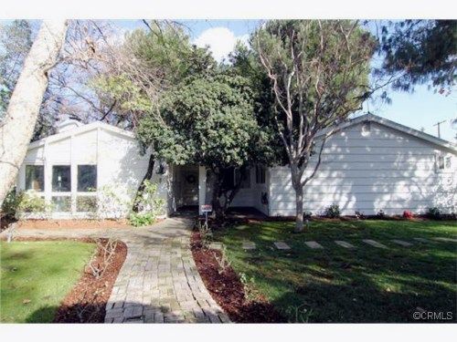 5112 Fulton Avenue, Sherman Oaks, CA 91423