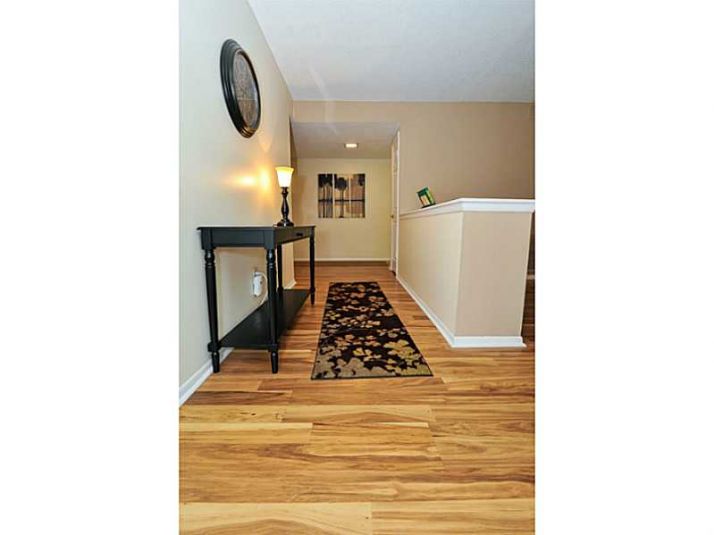 Unit . - 45 Arbor End Se, Smyrna, GA 30080
