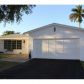 1103 WASHINGTON ST, Hollywood, FL 33019 ID:5934385