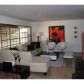 1103 WASHINGTON ST, Hollywood, FL 33019 ID:5934386