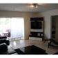 1103 WASHINGTON ST, Hollywood, FL 33019 ID:5934387