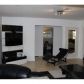 1103 WASHINGTON ST, Hollywood, FL 33019 ID:5934391