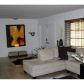 1103 WASHINGTON ST, Hollywood, FL 33019 ID:5934392